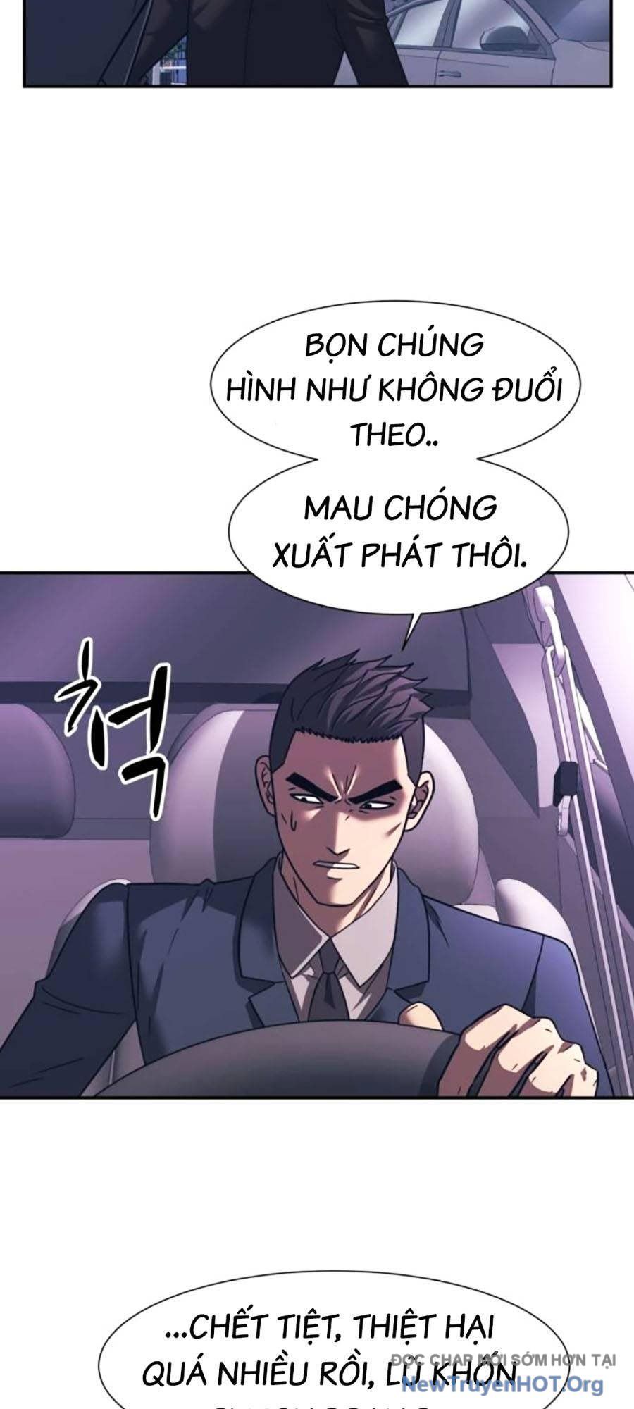 đọc truyện Sóng Ngầm Chương 83 ảnh 54 tại Thiên Thai Truyện