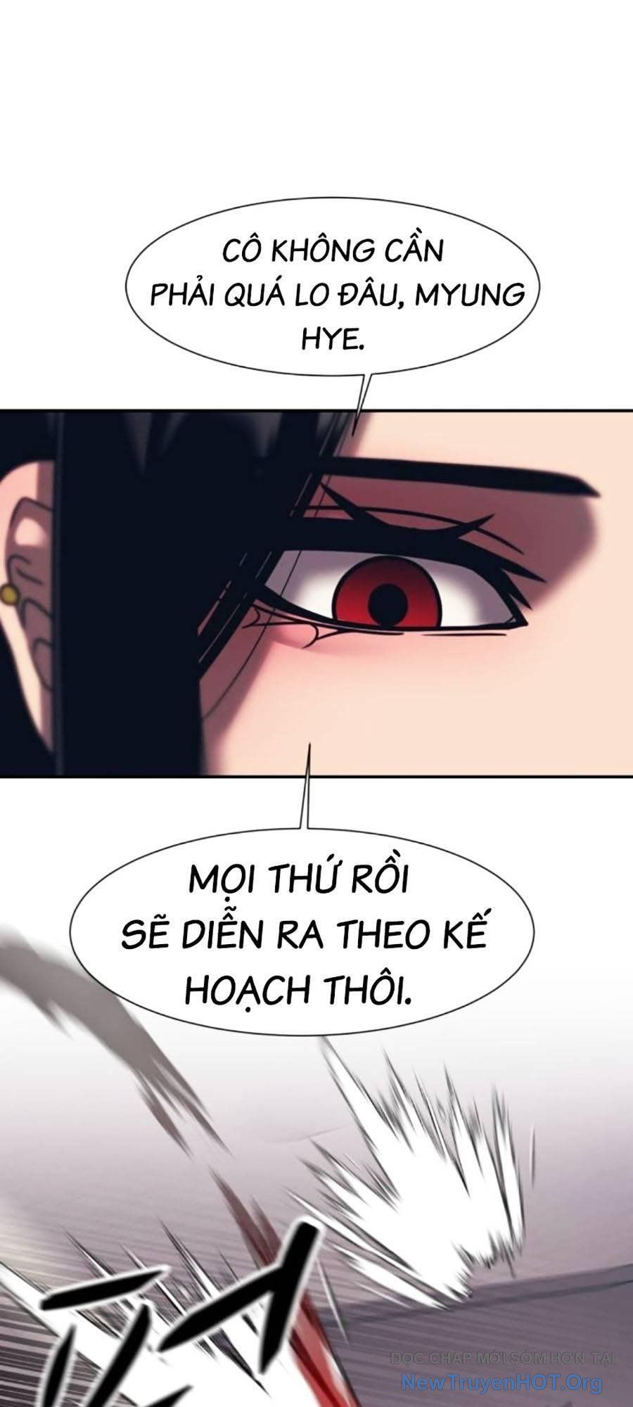 đọc truyện Sóng Ngầm Chương 83 ảnh 7 tại Thiên Thai Truyện