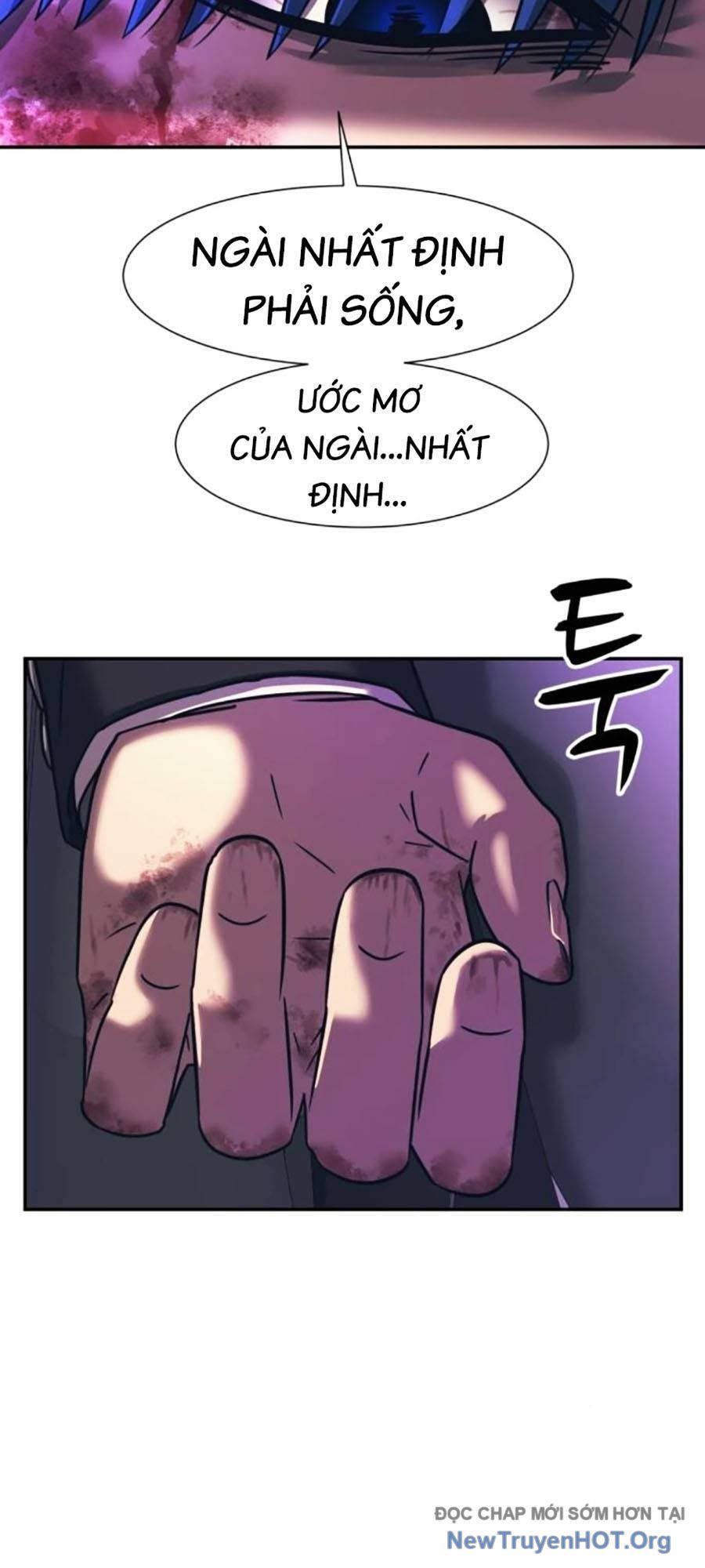 đọc truyện Sóng Ngầm Chương 83 ảnh 61 tại Thiên Thai Truyện