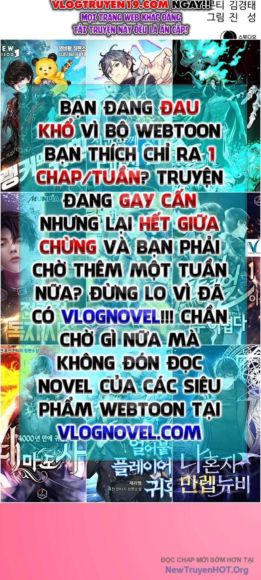 đọc truyện Sóng Ngầm Chương 83 ảnh 64 tại Thiên Thai Truyện