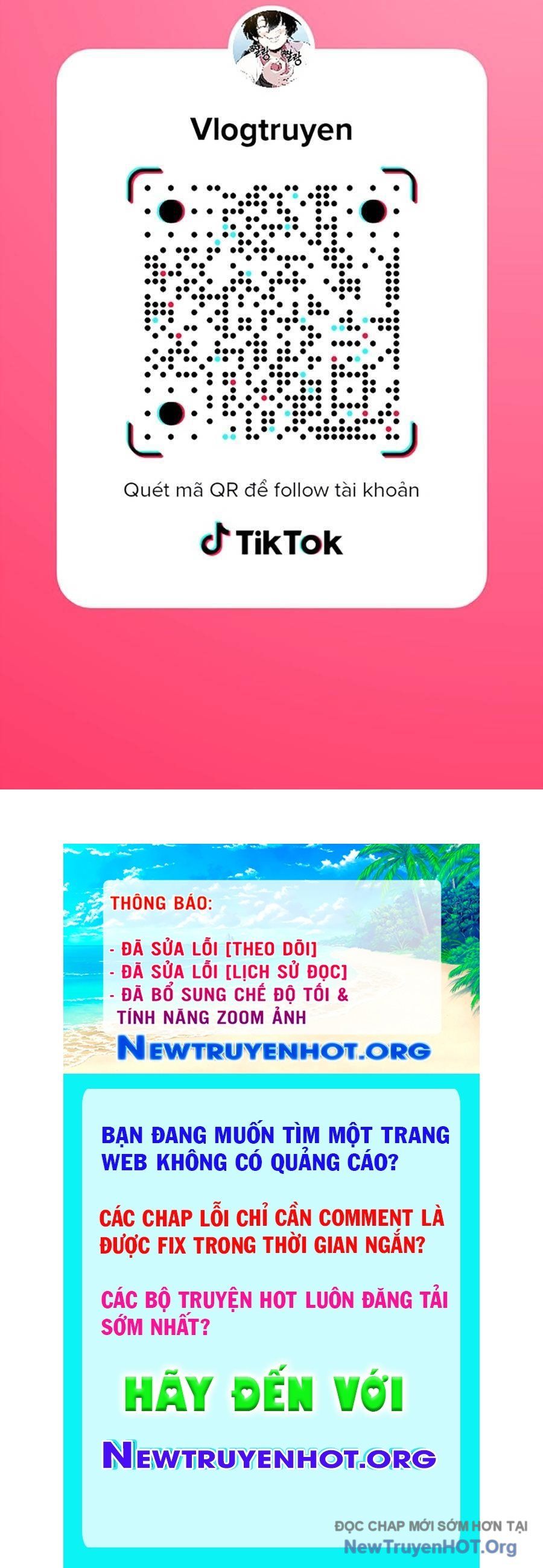 đọc truyện Sóng Ngầm Chương 83 ảnh 65 tại Thiên Thai Truyện