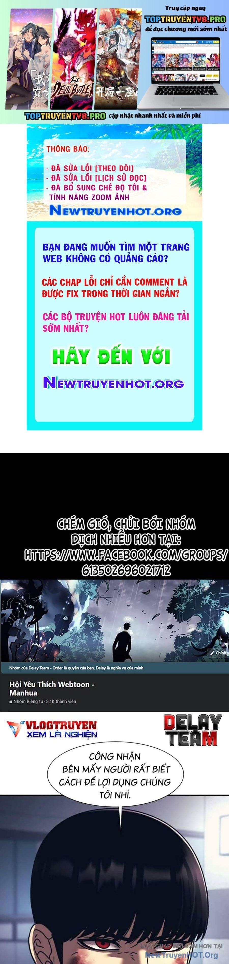 đọc truyện Sóng Ngầm Chương 84 ảnh 2 tại Thiên Thai Truyện