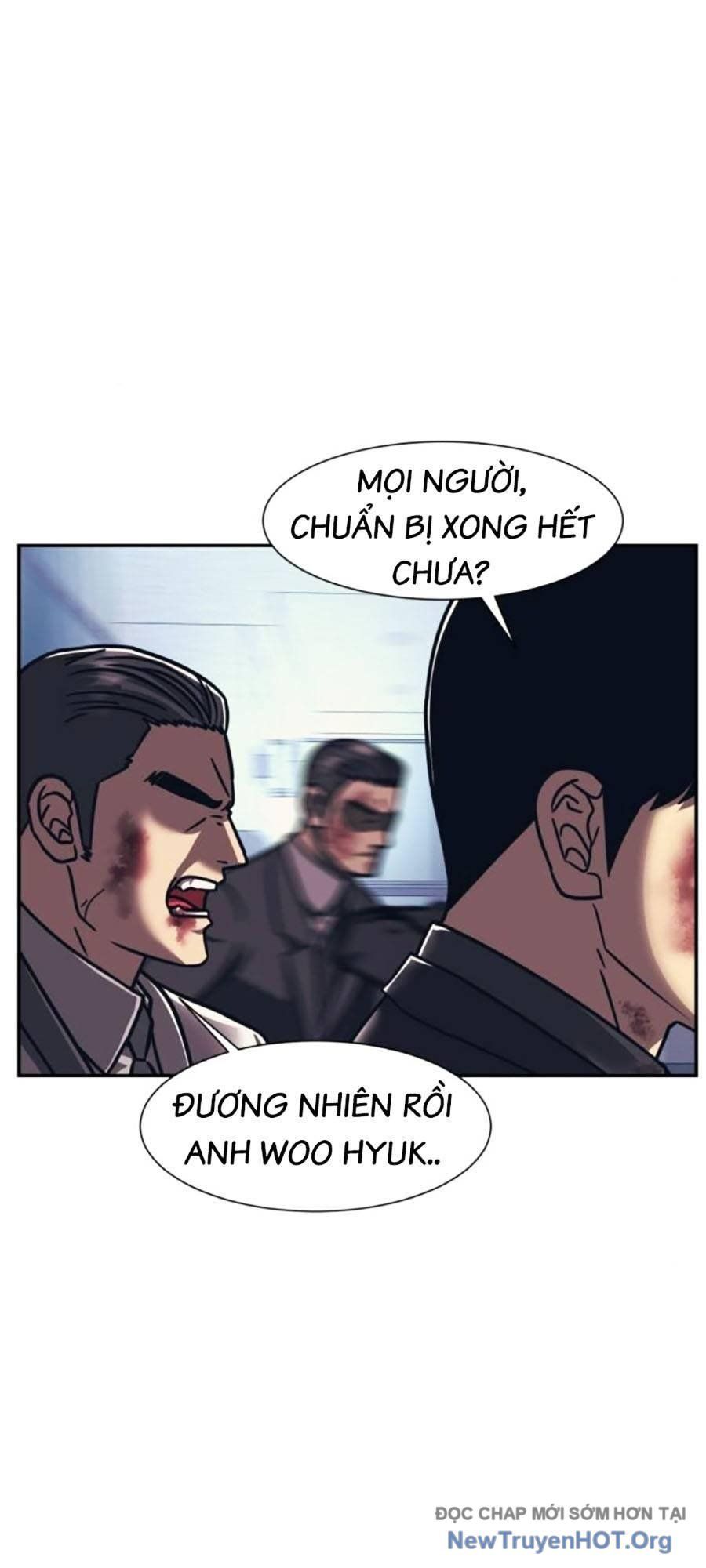 đọc truyện Sóng Ngầm Chương 84 ảnh 4 tại Thiên Thai Truyện