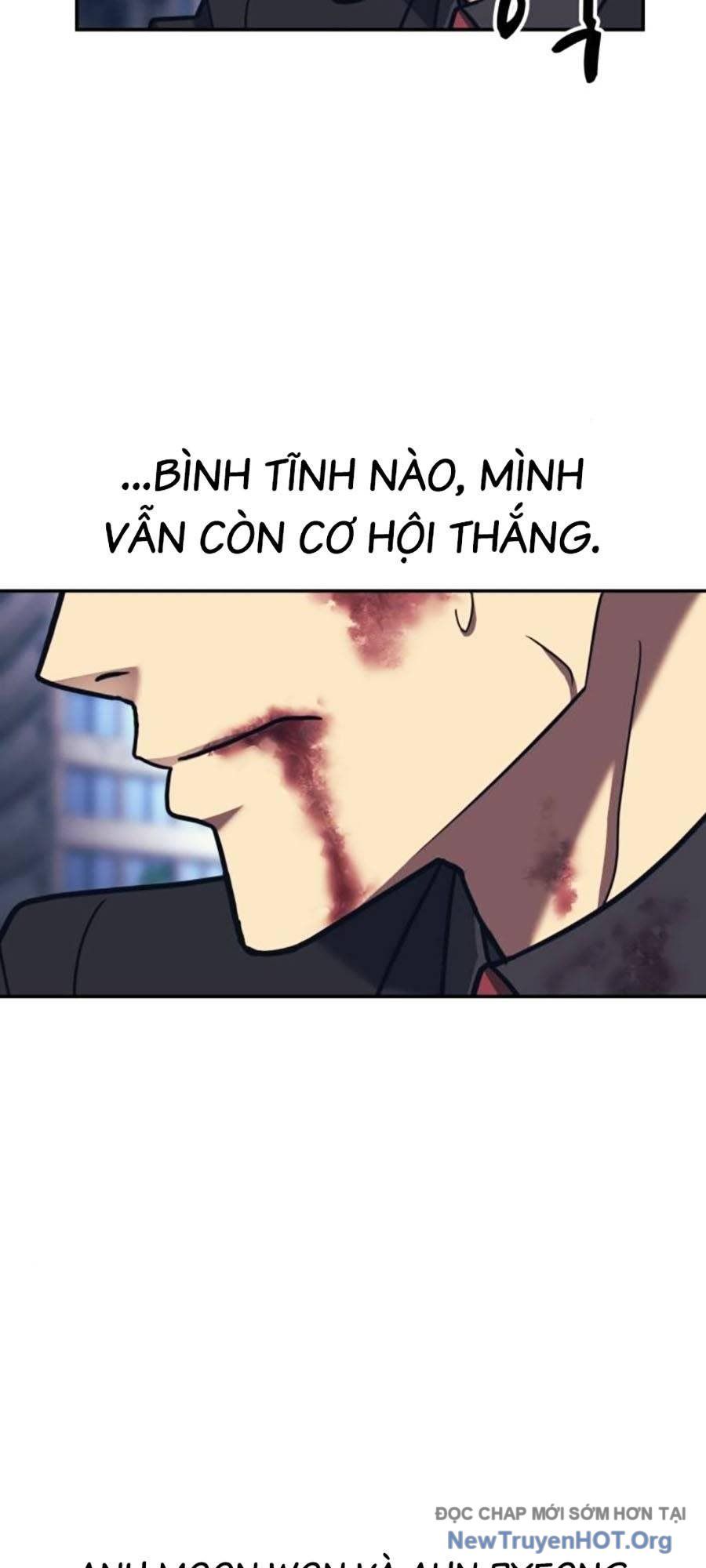 đọc truyện Sóng Ngầm Chương 84 ảnh 31 tại Thiên Thai Truyện