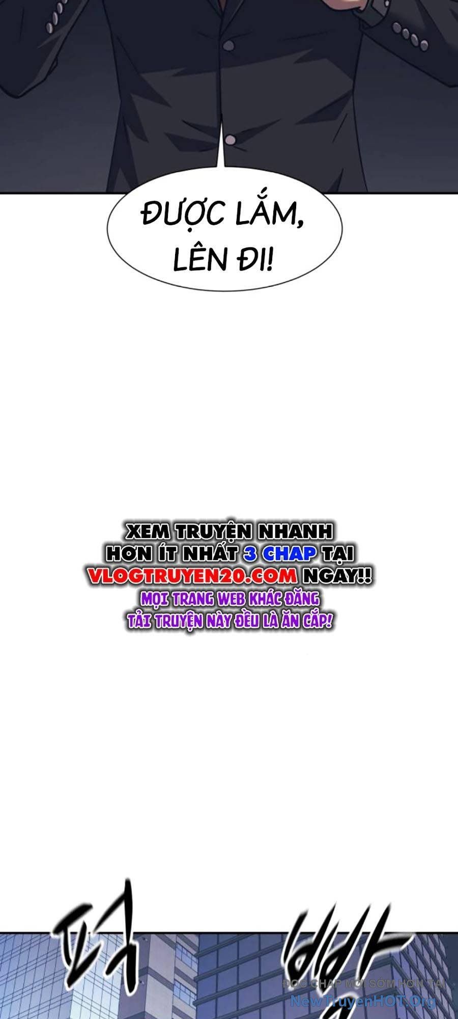đọc truyện Sóng Ngầm Chương 84 ảnh 34 tại Thiên Thai Truyện
