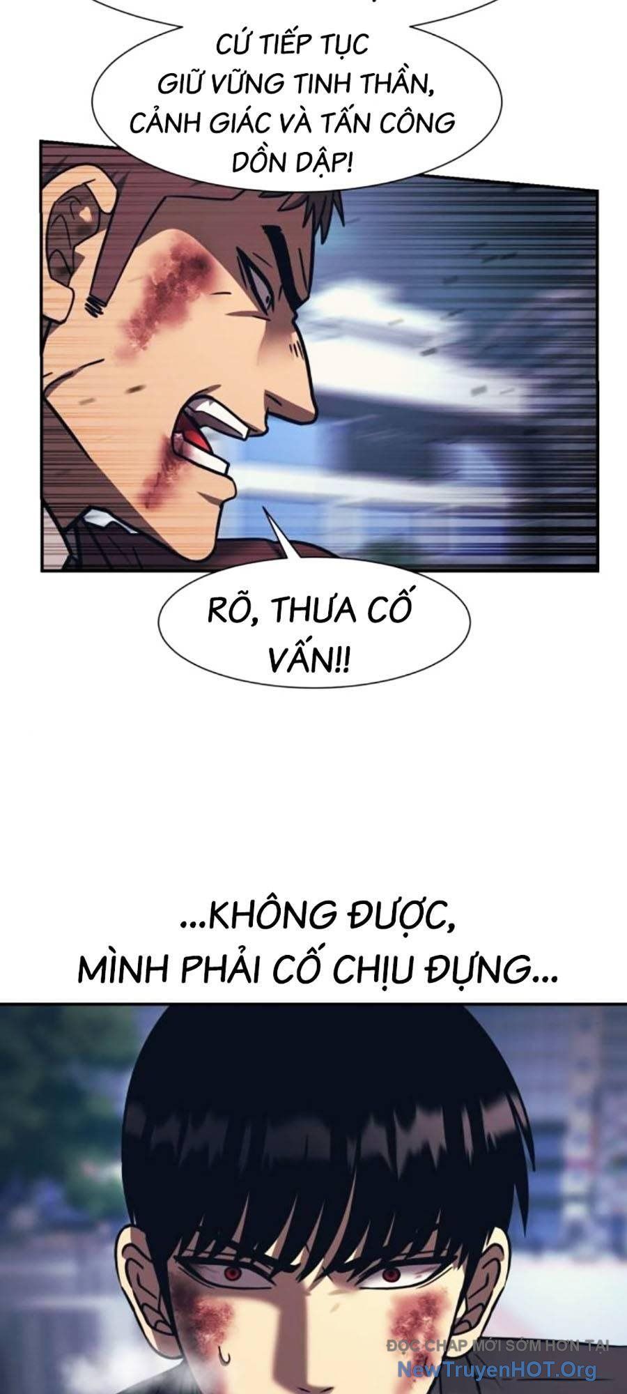 đọc truyện Sóng Ngầm Chương 84 ảnh 49 tại Thiên Thai Truyện