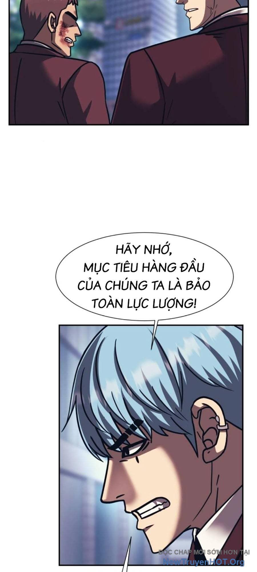 đọc truyện Sóng Ngầm Chương 84 ảnh 55 tại Thiên Thai Truyện
