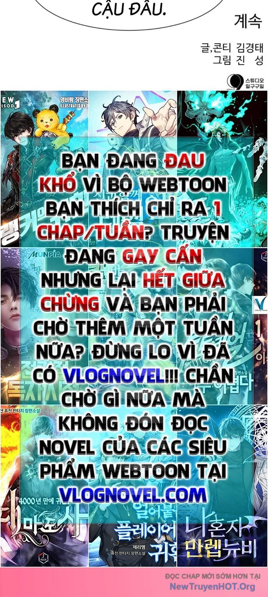 đọc truyện Sóng Ngầm Chương 84 ảnh 74 tại Thiên Thai Truyện