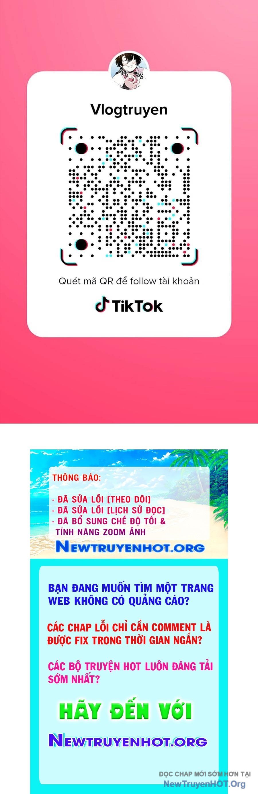 đọc truyện Sóng Ngầm Chương 84 ảnh 75 tại Thiên Thai Truyện