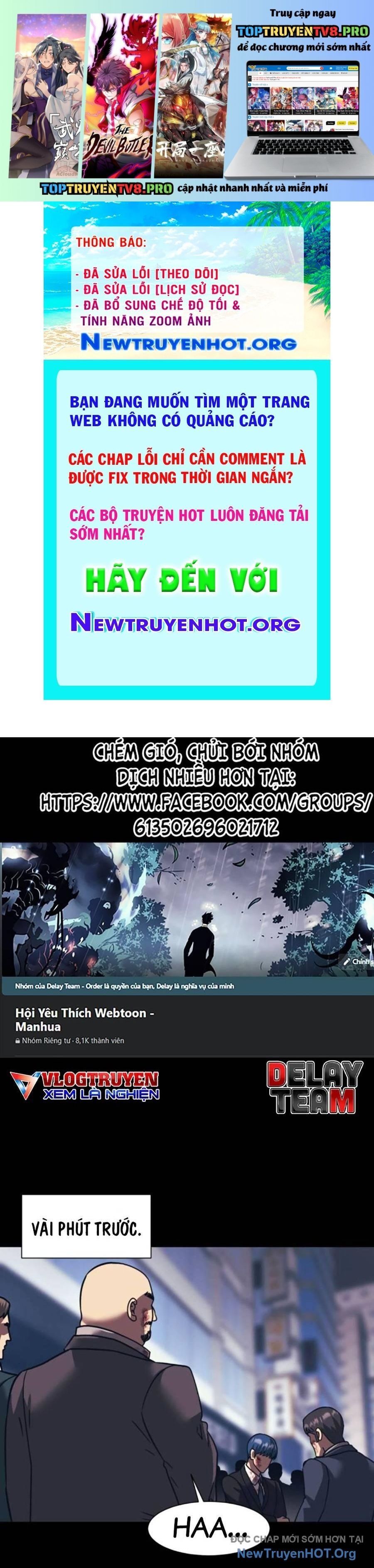 đọc truyện Sóng Ngầm Chương 85 ảnh 2 tại Thiên Thai Truyện