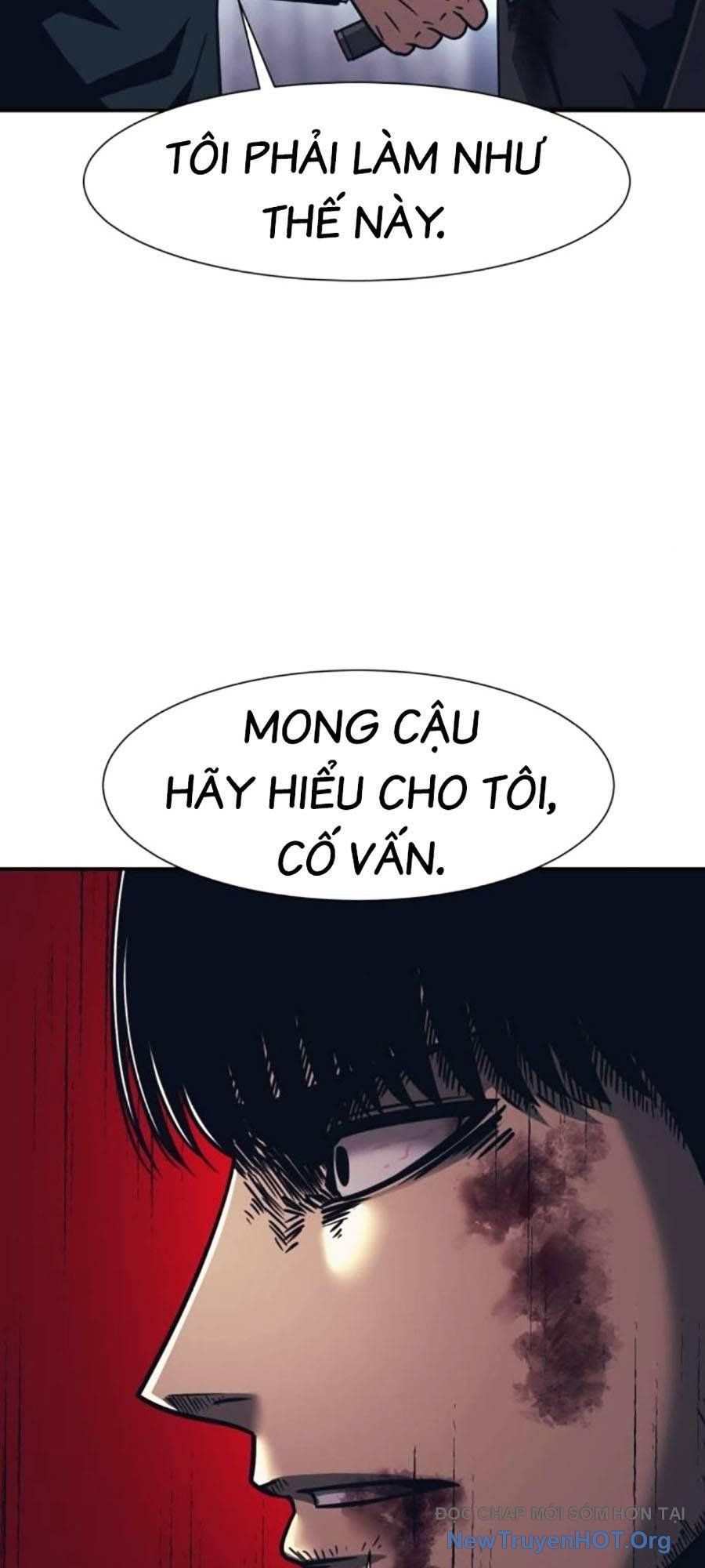 đọc truyện Sóng Ngầm Chương 85 ảnh 20 tại Thiên Thai Truyện