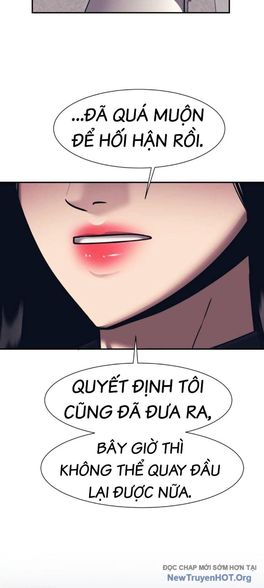 đọc truyện Sóng Ngầm Chương 85 ảnh 41 tại Thiên Thai Truyện