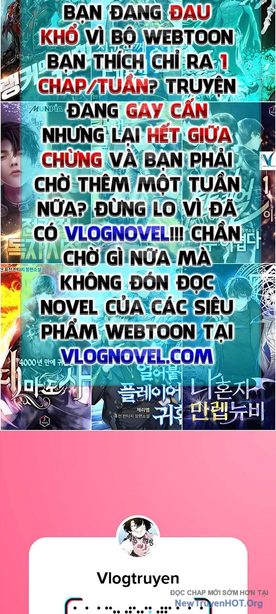 đọc truyện Sóng Ngầm Chương 85 ảnh 77 tại Thiên Thai Truyện