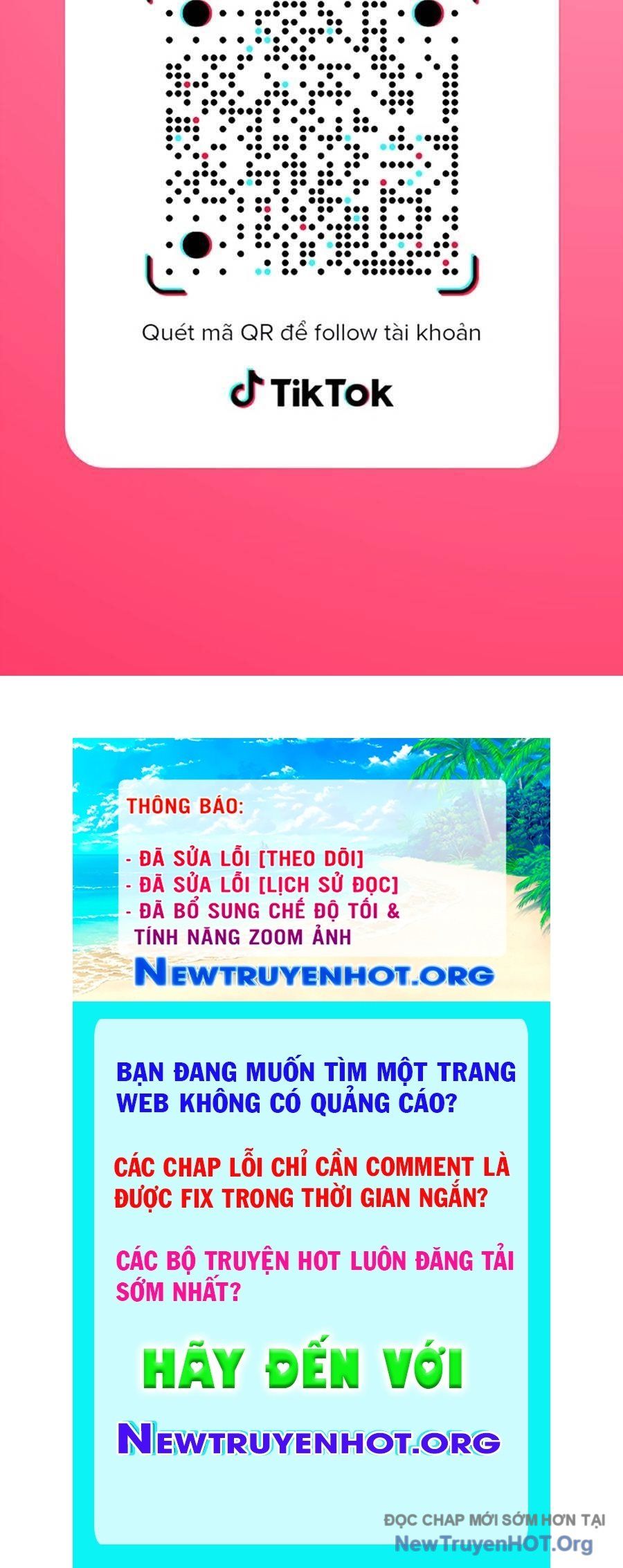 đọc truyện Sóng Ngầm Chương 85 ảnh 78 tại Thiên Thai Truyện