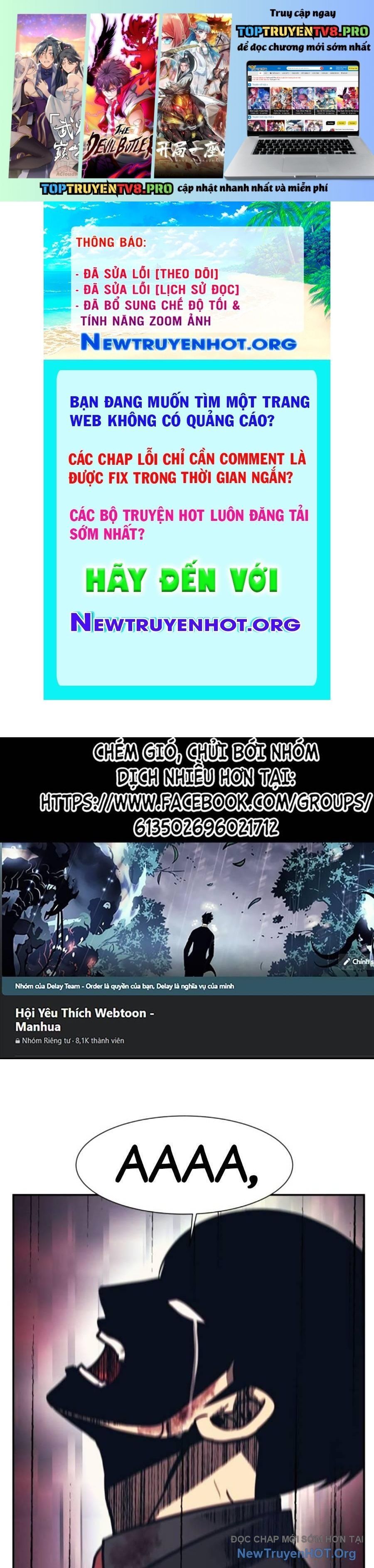 đọc truyện Sóng Ngầm Chương 86 ảnh 2 tại Thiên Thai Truyện