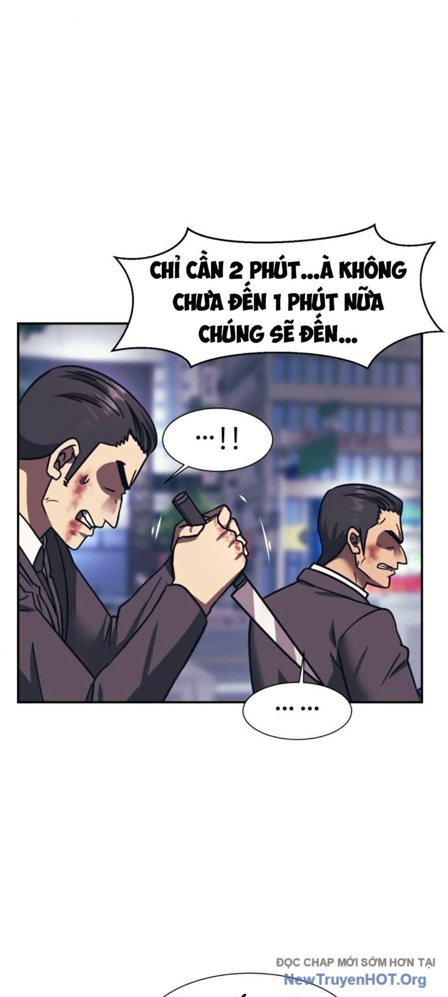 đọc truyện Sóng Ngầm Chương 86 ảnh 14 tại Thiên Thai Truyện