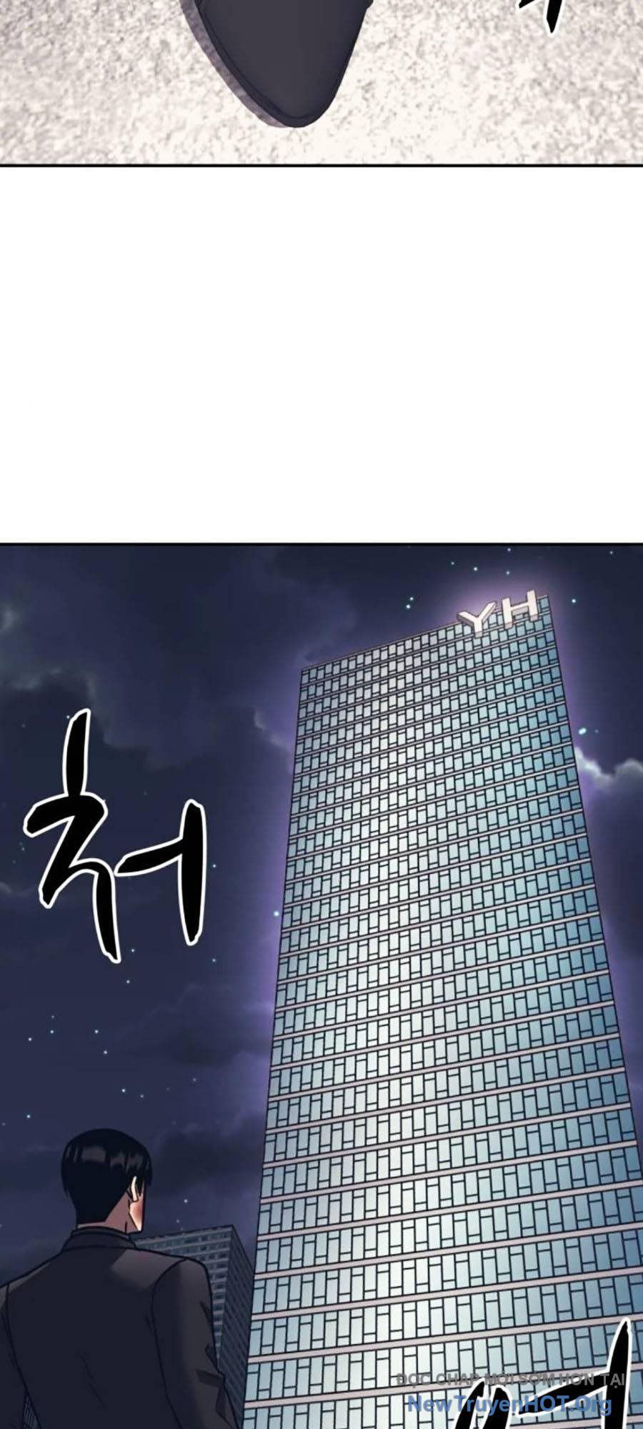 đọc truyện Sóng Ngầm Chương 86 ảnh 61 tại Thiên Thai Truyện