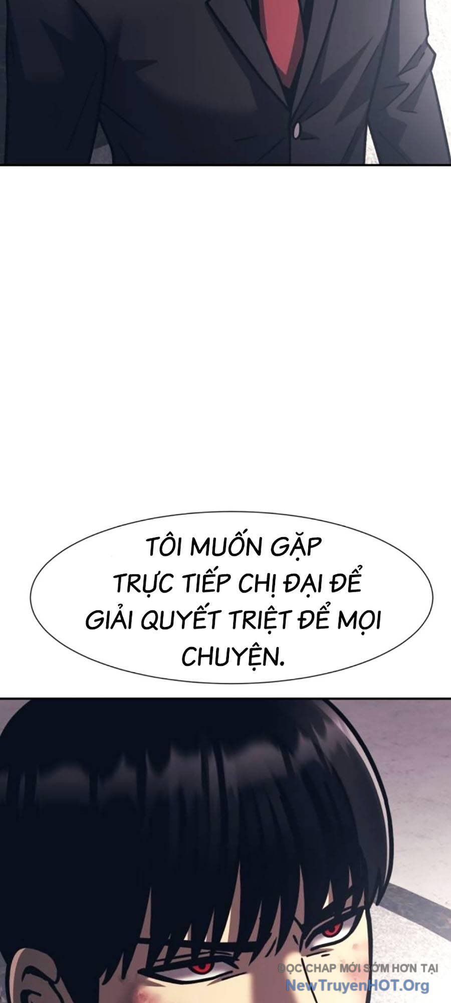 đọc truyện Sóng Ngầm Chương 86 ảnh 63 tại Thiên Thai Truyện