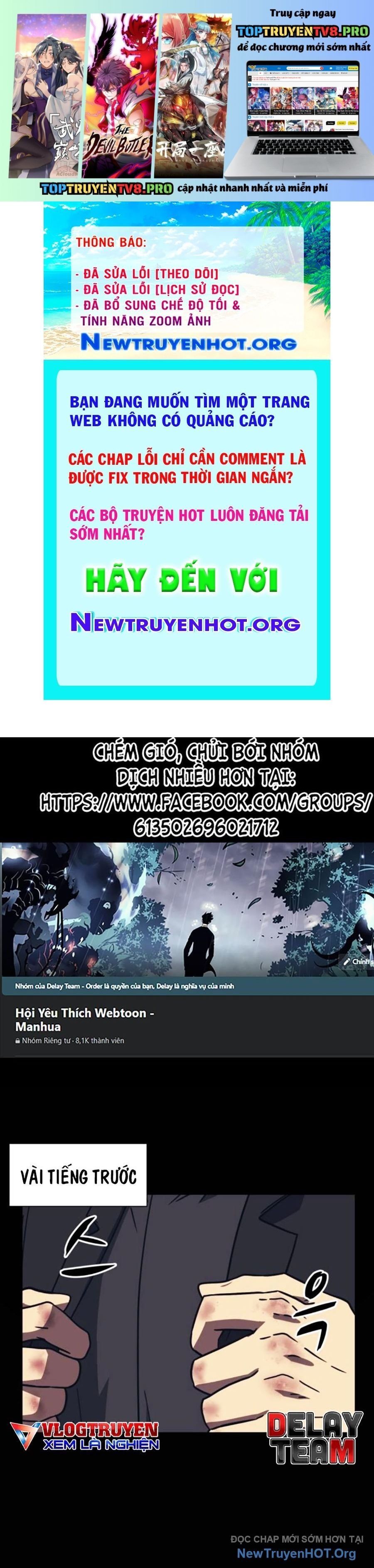 đọc truyện Sóng Ngầm Chương 87 ảnh 2 tại Thiên Thai Truyện