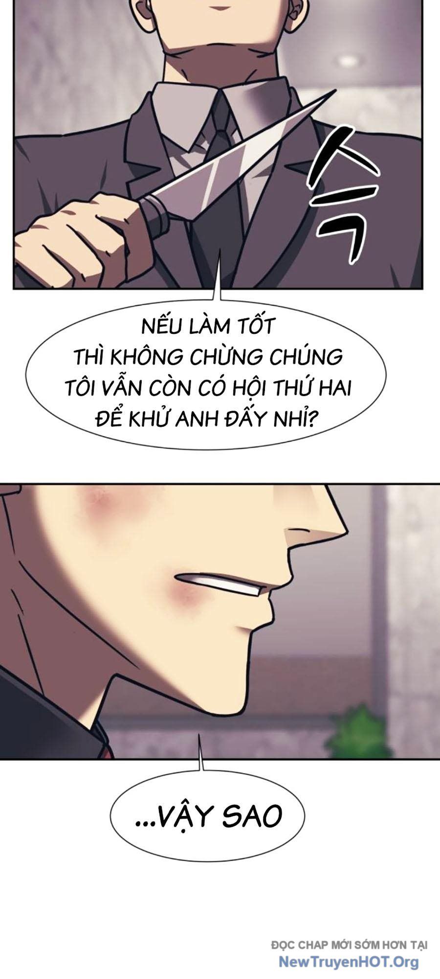 đọc truyện Sóng Ngầm Chương 87 ảnh 24 tại Thiên Thai Truyện