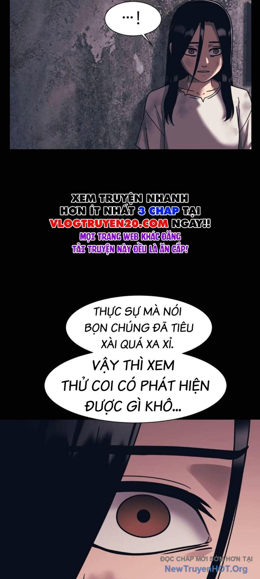 đọc truyện Sóng Ngầm Chương 87 ảnh 39 tại Thiên Thai Truyện