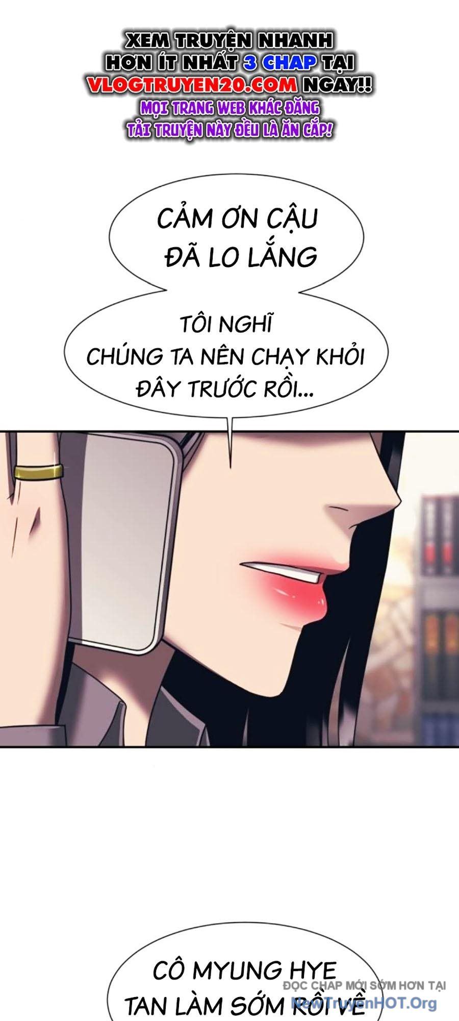đọc truyện Sóng Ngầm Chương 87 ảnh 51 tại Thiên Thai Truyện