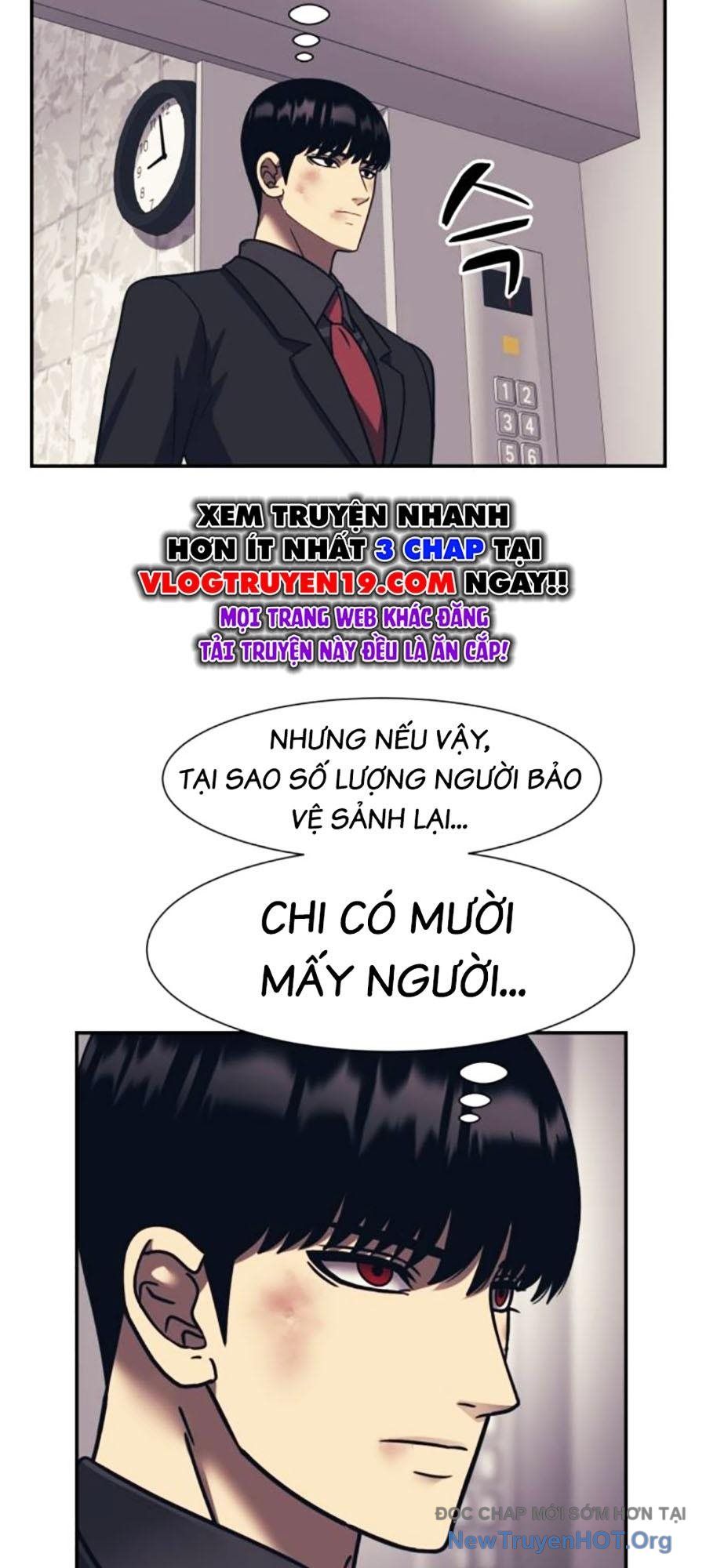 đọc truyện Sóng Ngầm Chương 87 ảnh 61 tại Thiên Thai Truyện