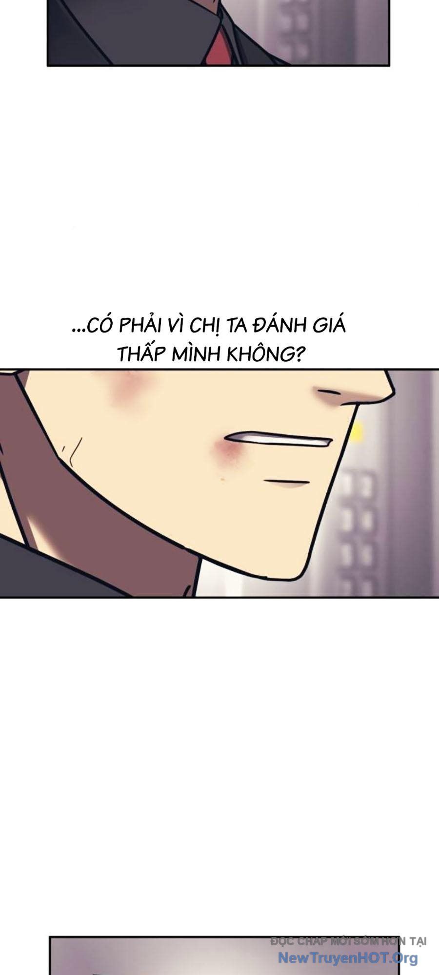 đọc truyện Sóng Ngầm Chương 87 ảnh 62 tại Thiên Thai Truyện