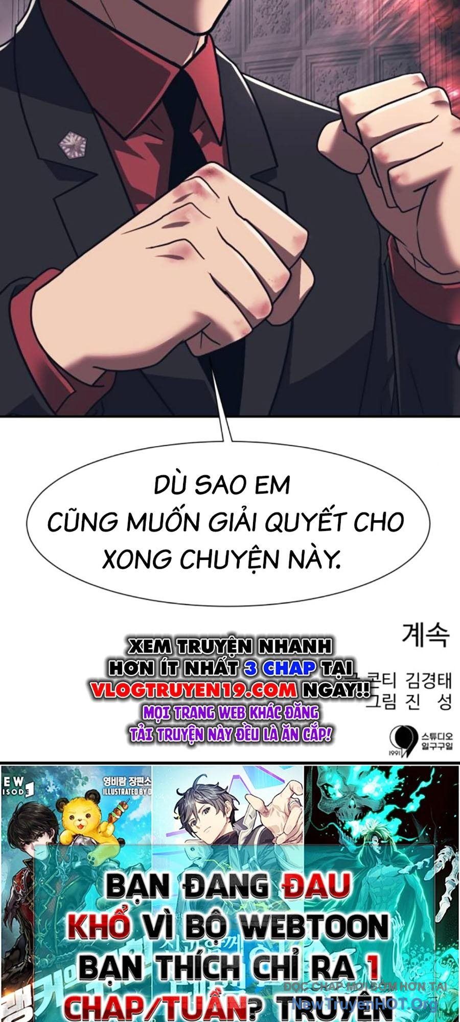 đọc truyện Sóng Ngầm Chương 87 ảnh 70 tại Thiên Thai Truyện
