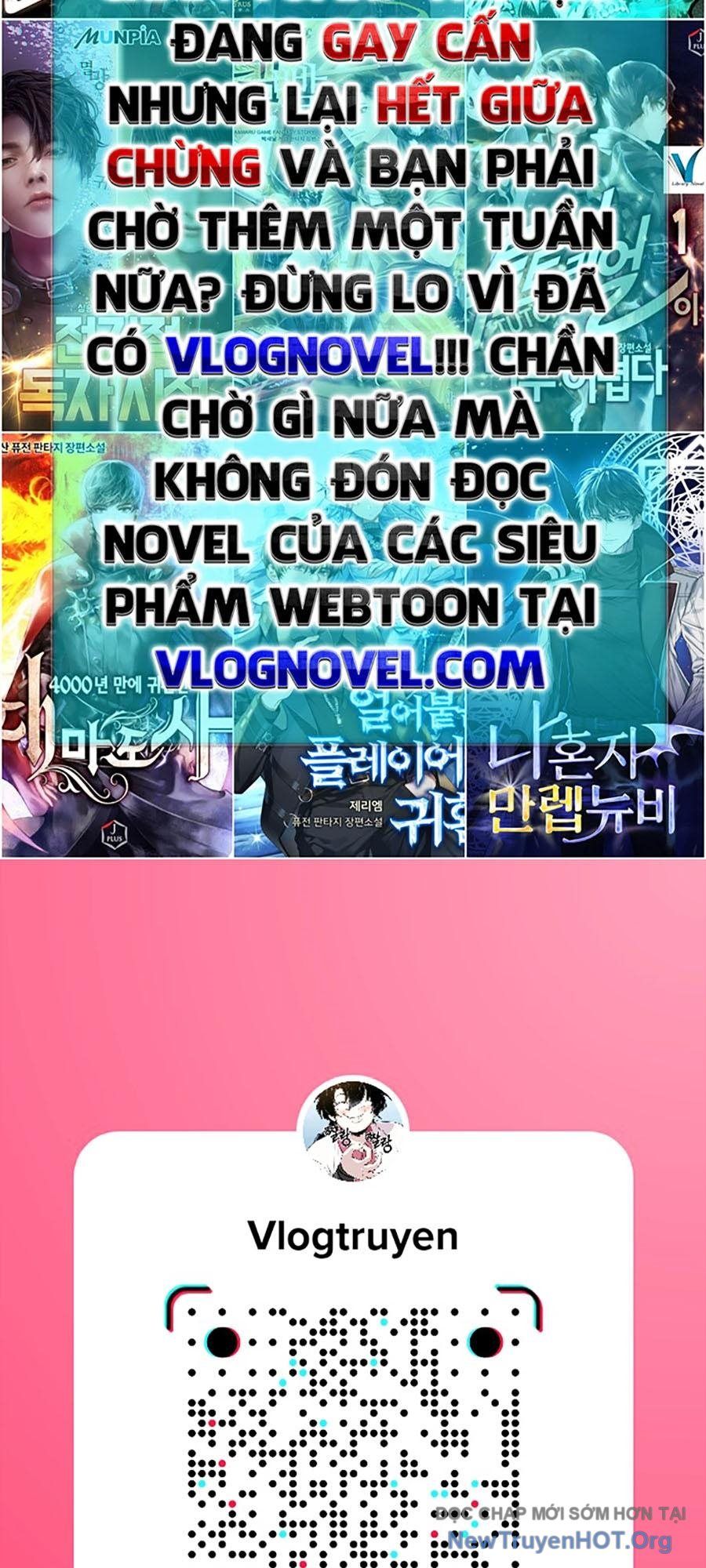 đọc truyện Sóng Ngầm Chương 87 ảnh 71 tại Thiên Thai Truyện
