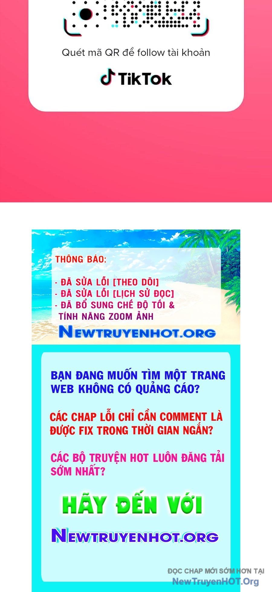 đọc truyện Sóng Ngầm Chương 87 ảnh 72 tại Thiên Thai Truyện