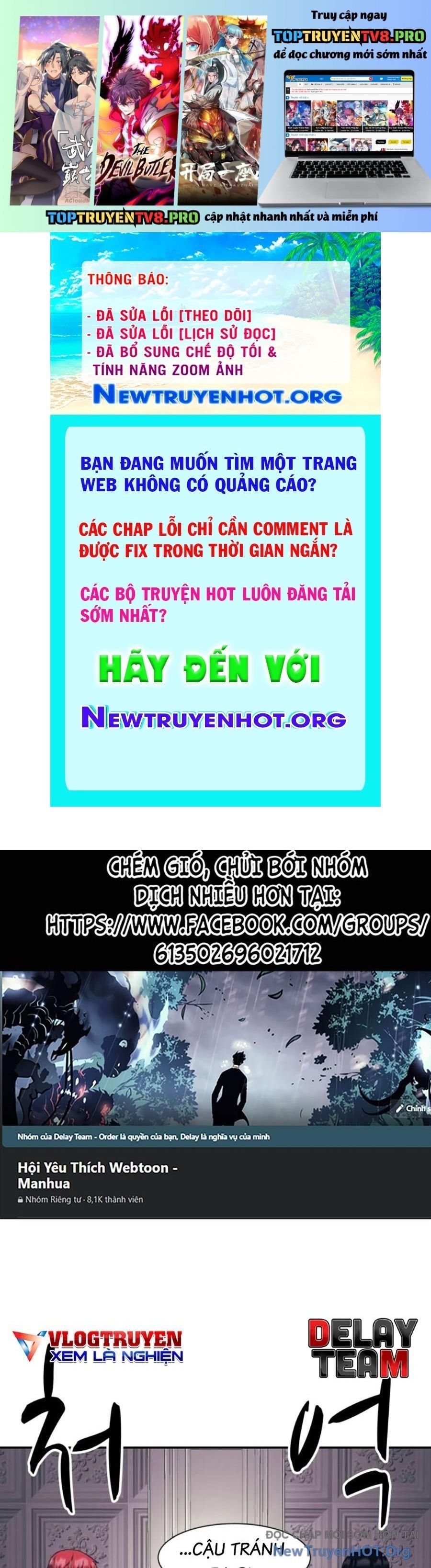 đọc truyện Sóng Ngầm Chương 88 ảnh 2 tại Thiên Thai Truyện