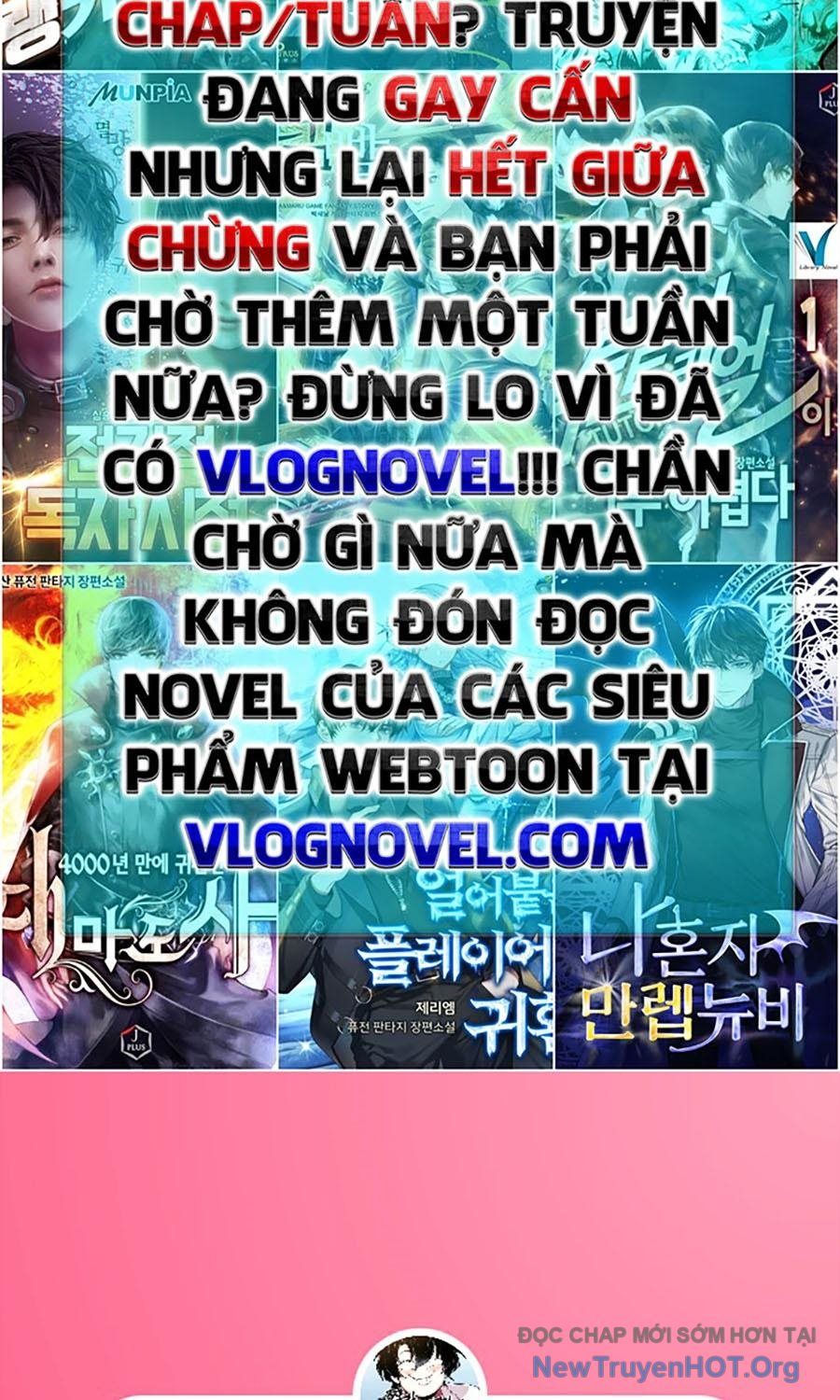 đọc truyện Sóng Ngầm Chương 88 ảnh 102 tại Thiên Thai Truyện