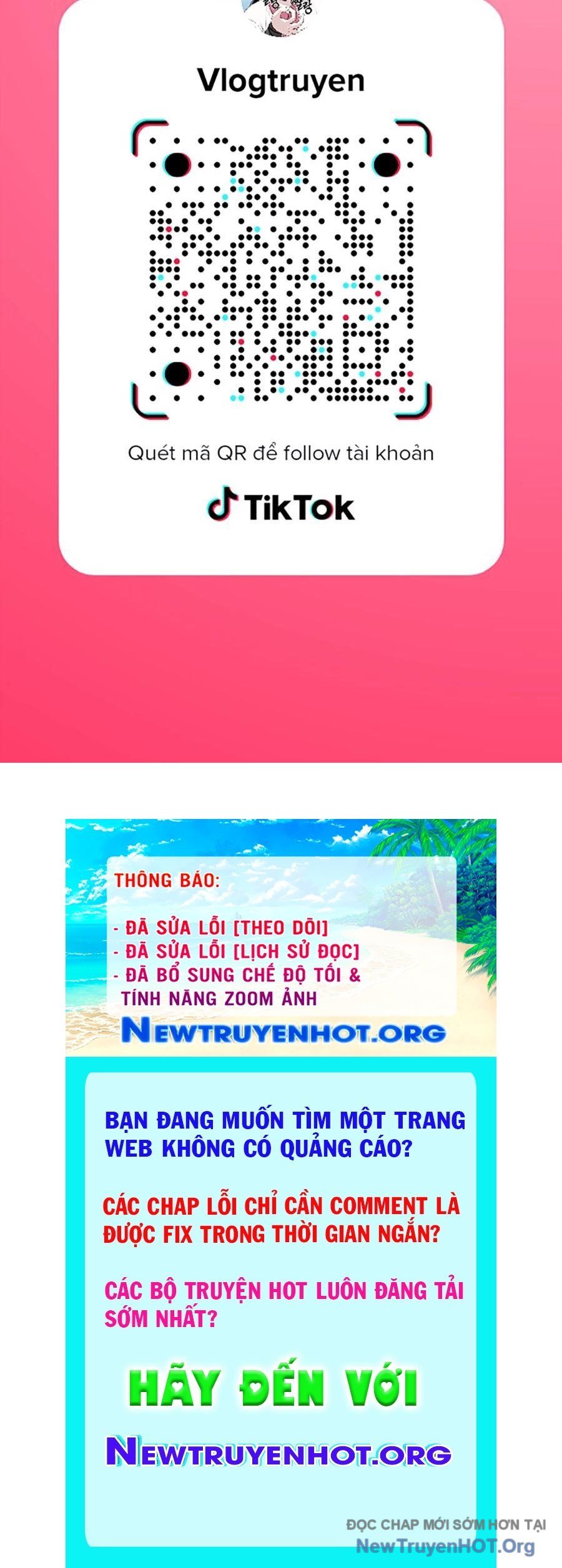 đọc truyện Sóng Ngầm Chương 88 ảnh 103 tại Thiên Thai Truyện