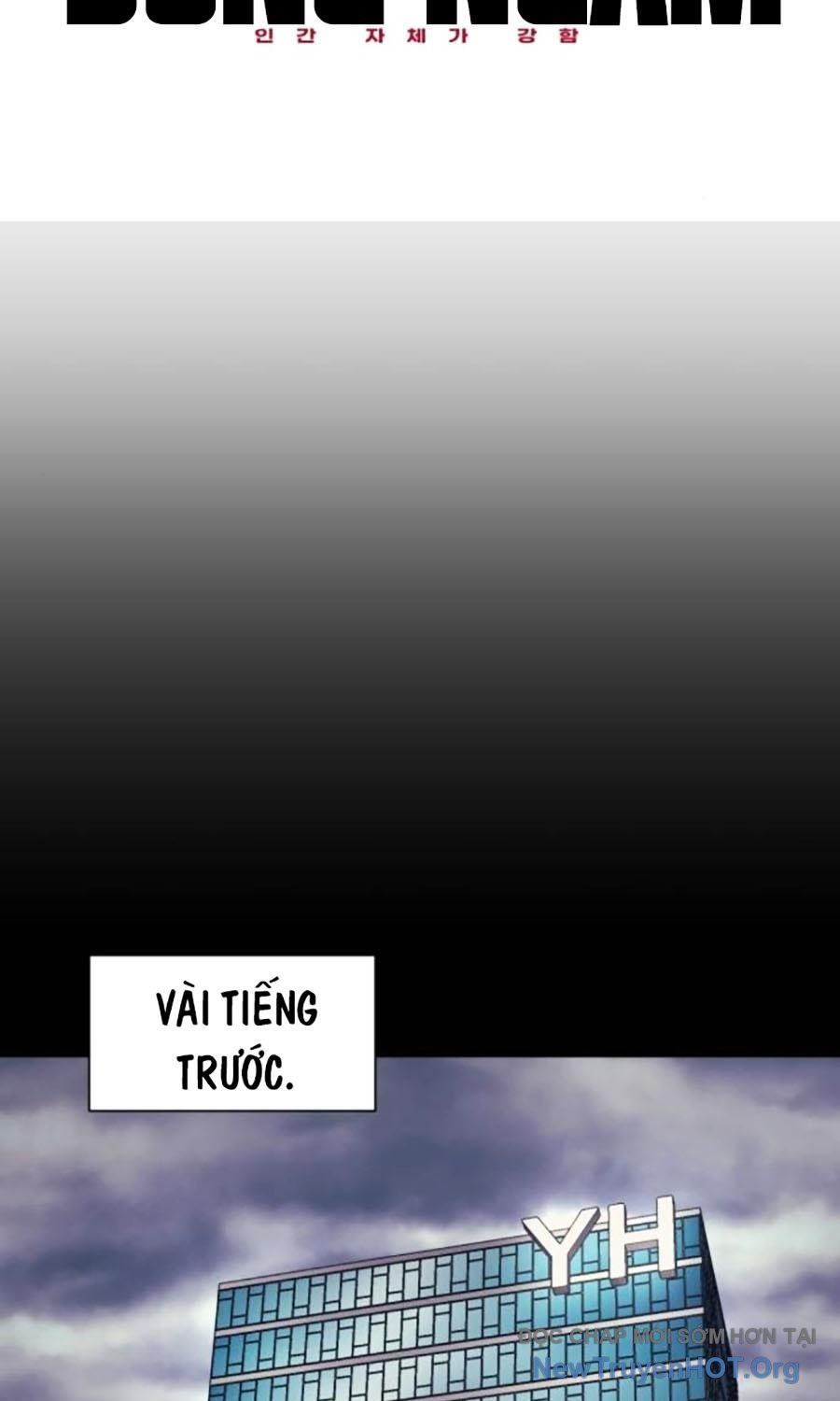 đọc truyện Sóng Ngầm Chương 88 ảnh 14 tại Thiên Thai Truyện