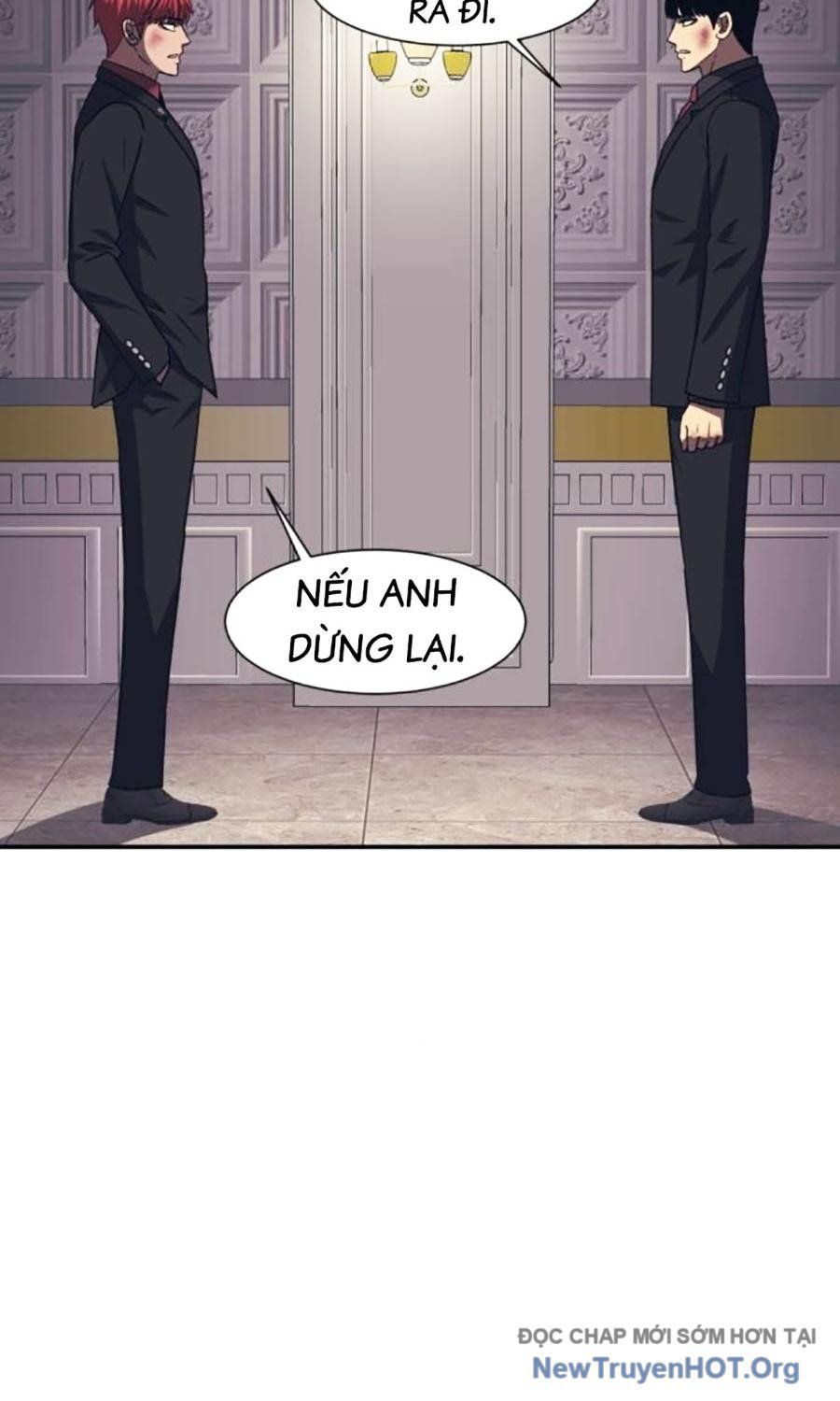 đọc truyện Sóng Ngầm Chương 88 ảnh 3 tại Thiên Thai Truyện