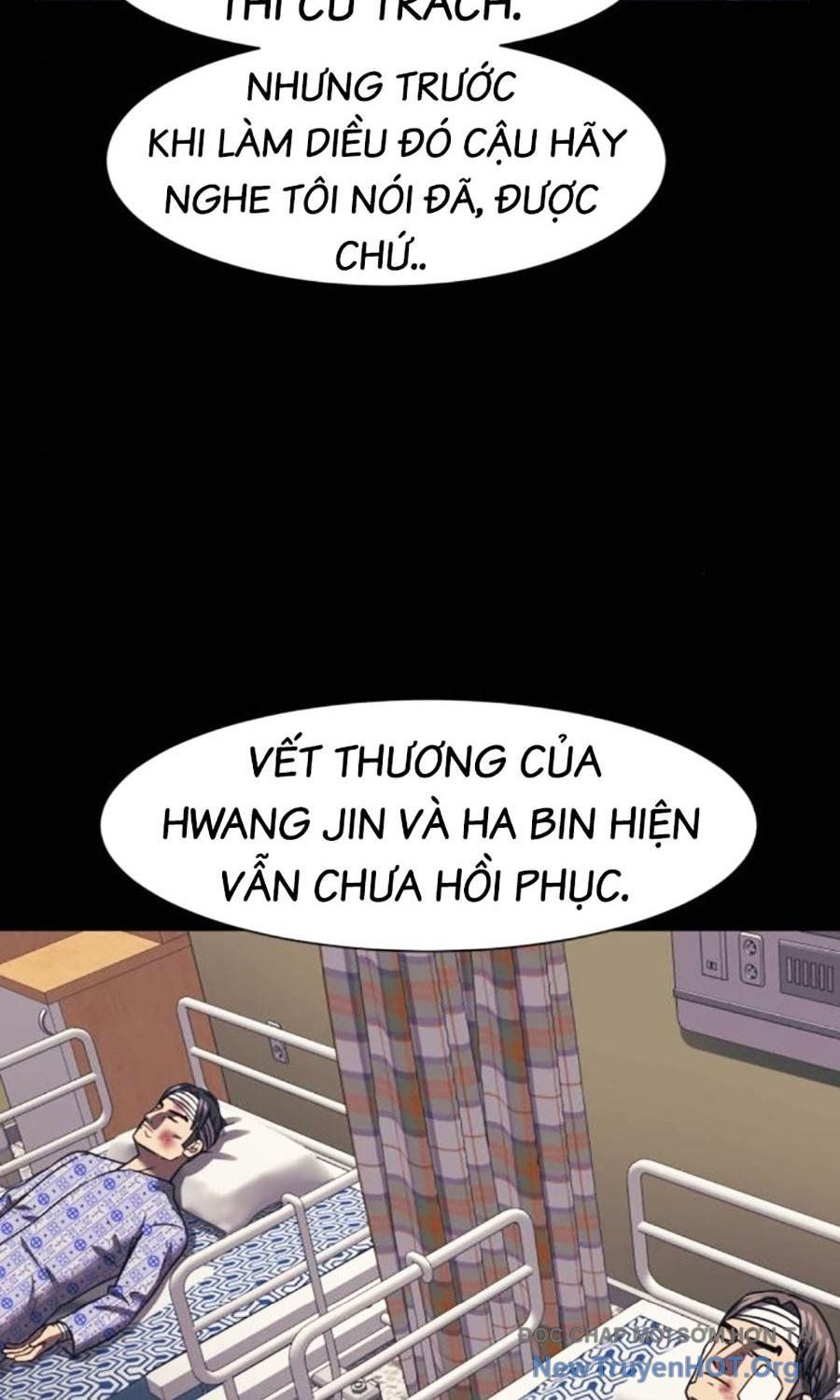 đọc truyện Sóng Ngầm Chương 88 ảnh 21 tại Thiên Thai Truyện