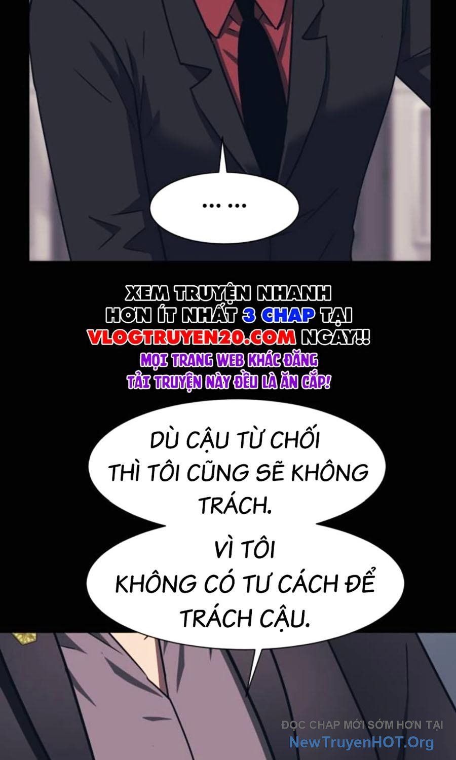 đọc truyện Sóng Ngầm Chương 88 ảnh 24 tại Thiên Thai Truyện