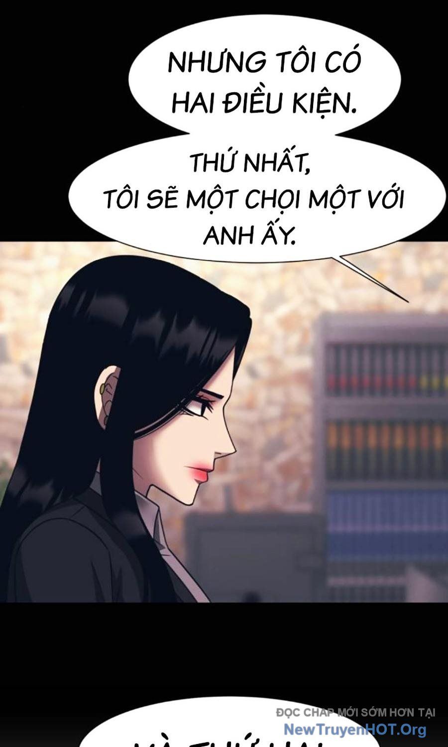 đọc truyện Sóng Ngầm Chương 88 ảnh 29 tại Thiên Thai Truyện