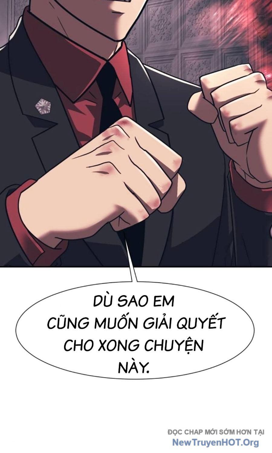 đọc truyện Sóng Ngầm Chương 88 ảnh 6 tại Thiên Thai Truyện