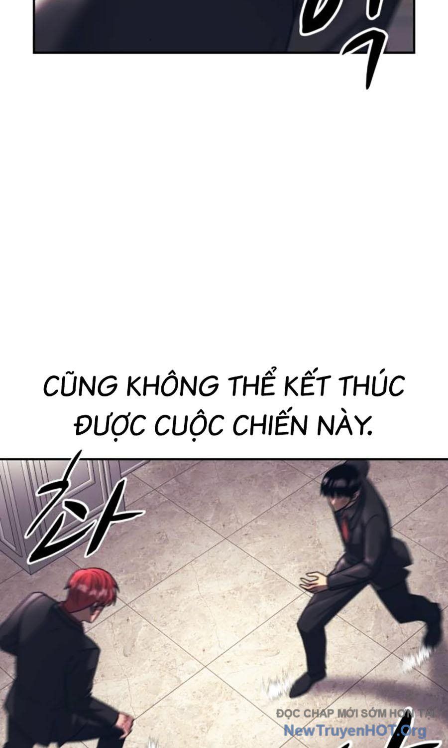 đọc truyện Sóng Ngầm Chương 88 ảnh 59 tại Thiên Thai Truyện
