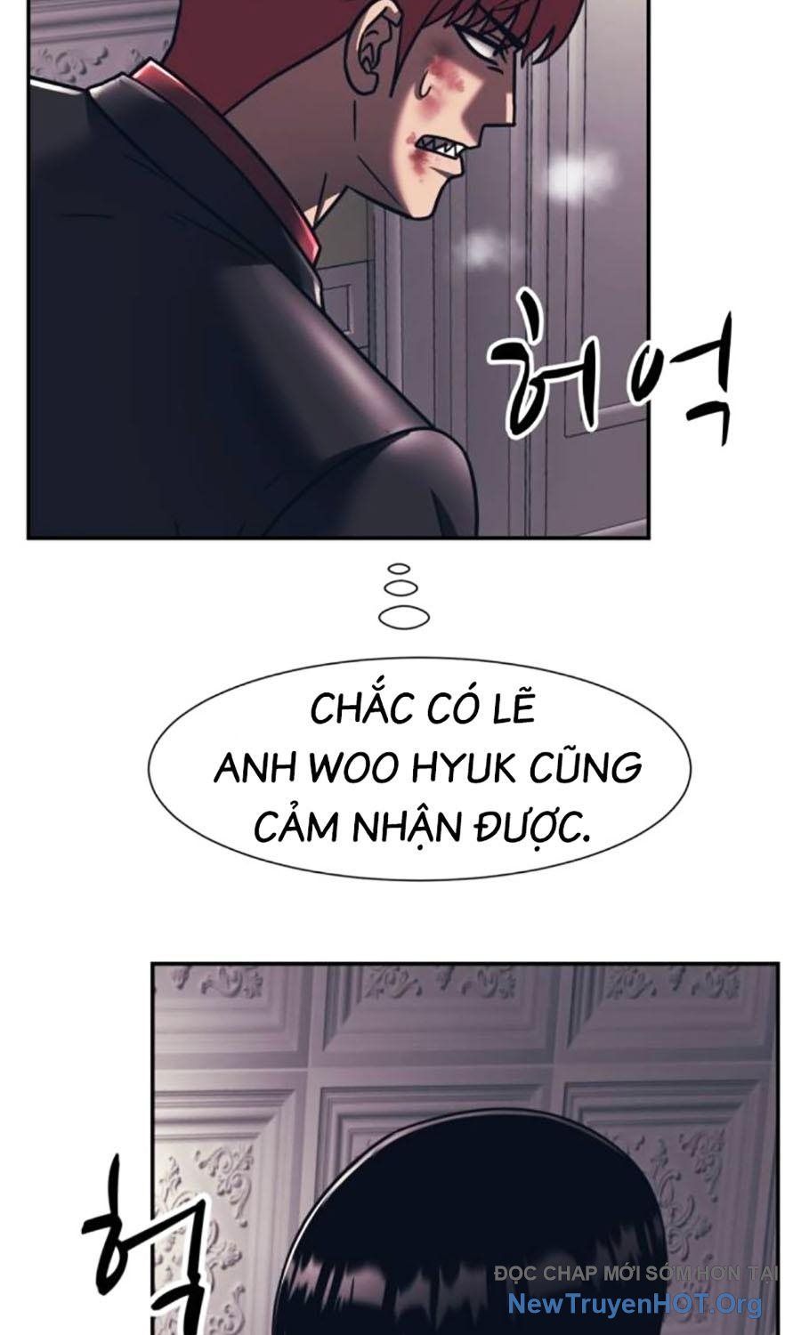 đọc truyện Sóng Ngầm Chương 88 ảnh 61 tại Thiên Thai Truyện