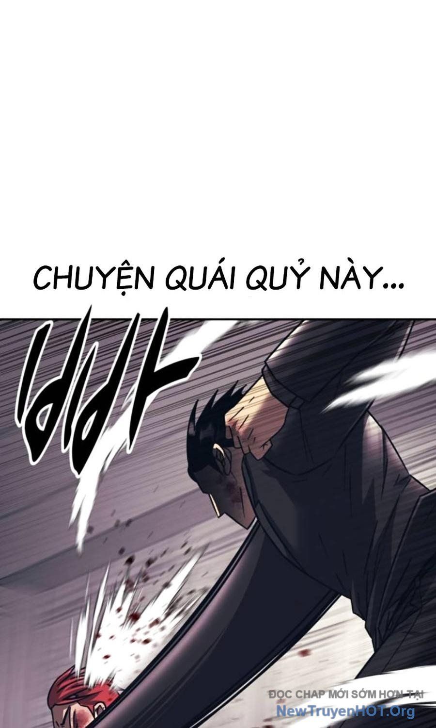 đọc truyện Sóng Ngầm Chương 88 ảnh 76 tại Thiên Thai Truyện