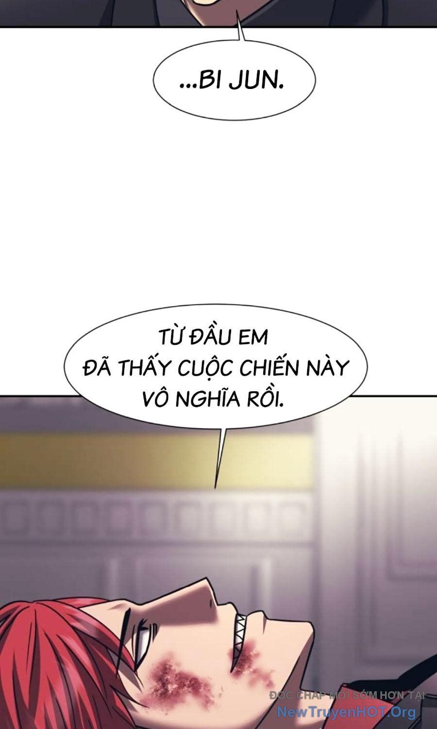 đọc truyện Sóng Ngầm Chương 88 ảnh 80 tại Thiên Thai Truyện