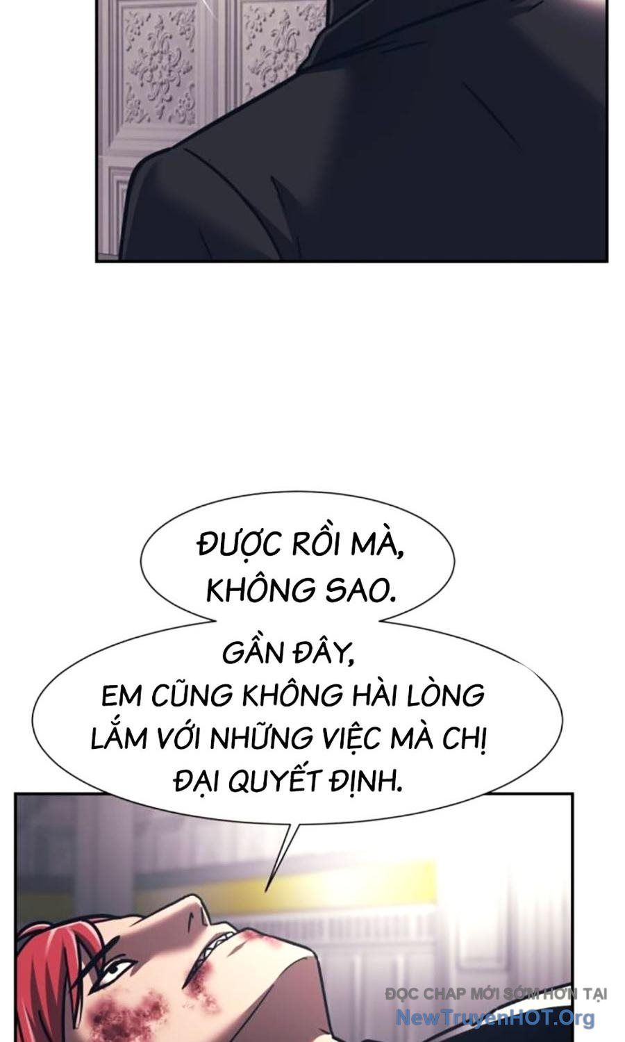 đọc truyện Sóng Ngầm Chương 88 ảnh 83 tại Thiên Thai Truyện