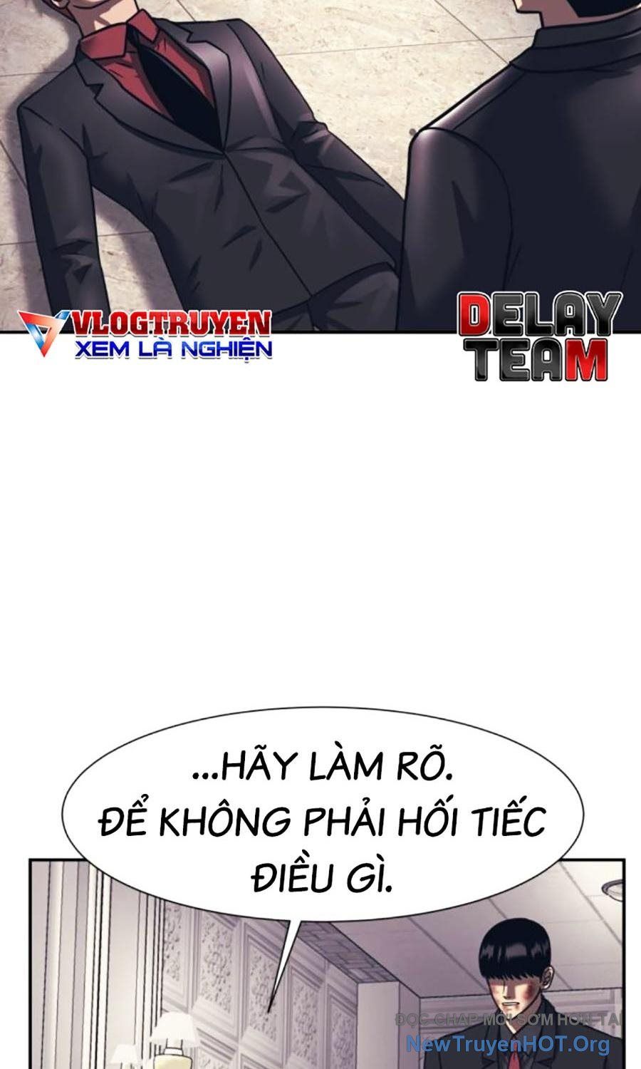 đọc truyện Sóng Ngầm Chương 88 ảnh 87 tại Thiên Thai Truyện