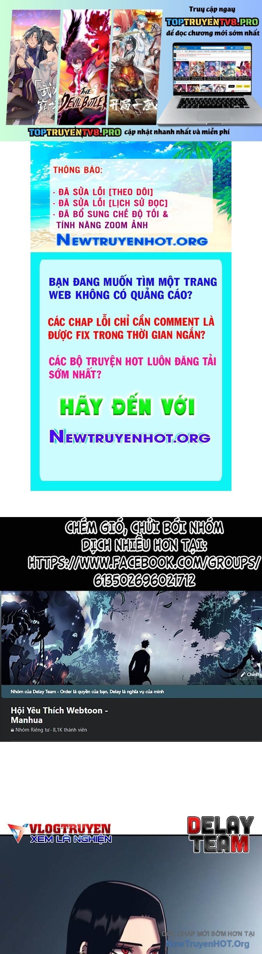đọc truyện Sóng Ngầm Chương 89 ảnh 2 tại Thiên Thai Truyện