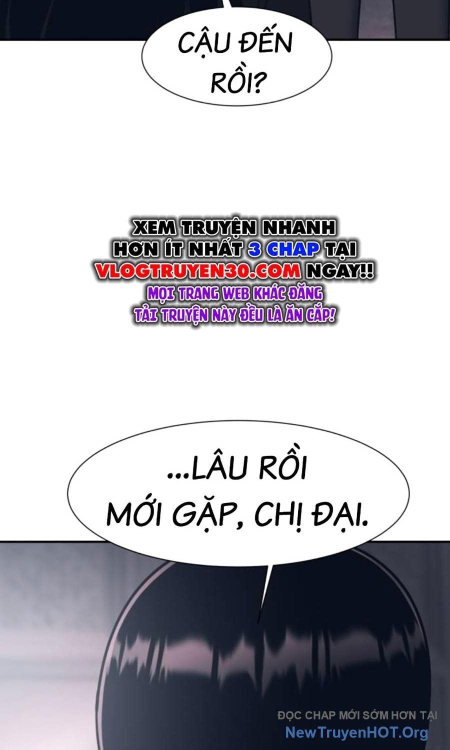 đọc truyện Sóng Ngầm Chương 89 ảnh 11 tại Thiên Thai Truyện