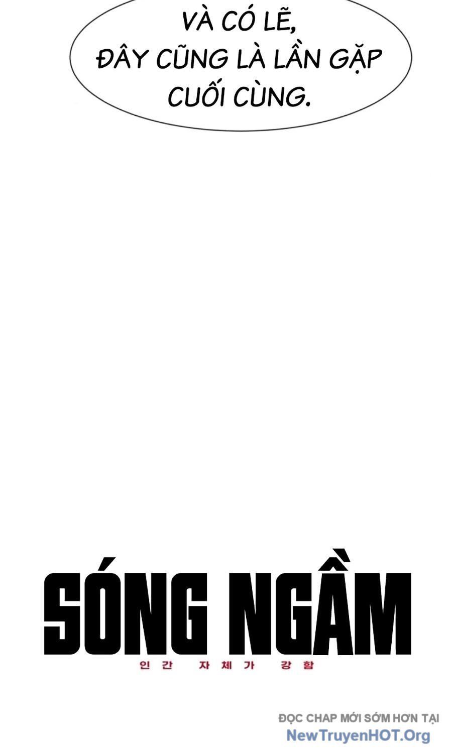 đọc truyện Sóng Ngầm Chương 89 ảnh 14 tại Thiên Thai Truyện