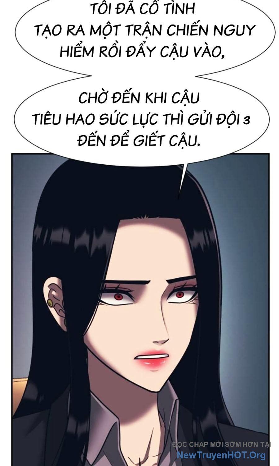 đọc truyện Sóng Ngầm Chương 89 ảnh 22 tại Thiên Thai Truyện